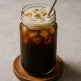 Cold Brew Kaffee Rezept – Einfach & Lecker mit der Hario Flasche