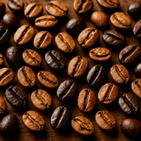 Kaffee- oder Espressobohnen – Wo liegt eigentlich der Unterschied?