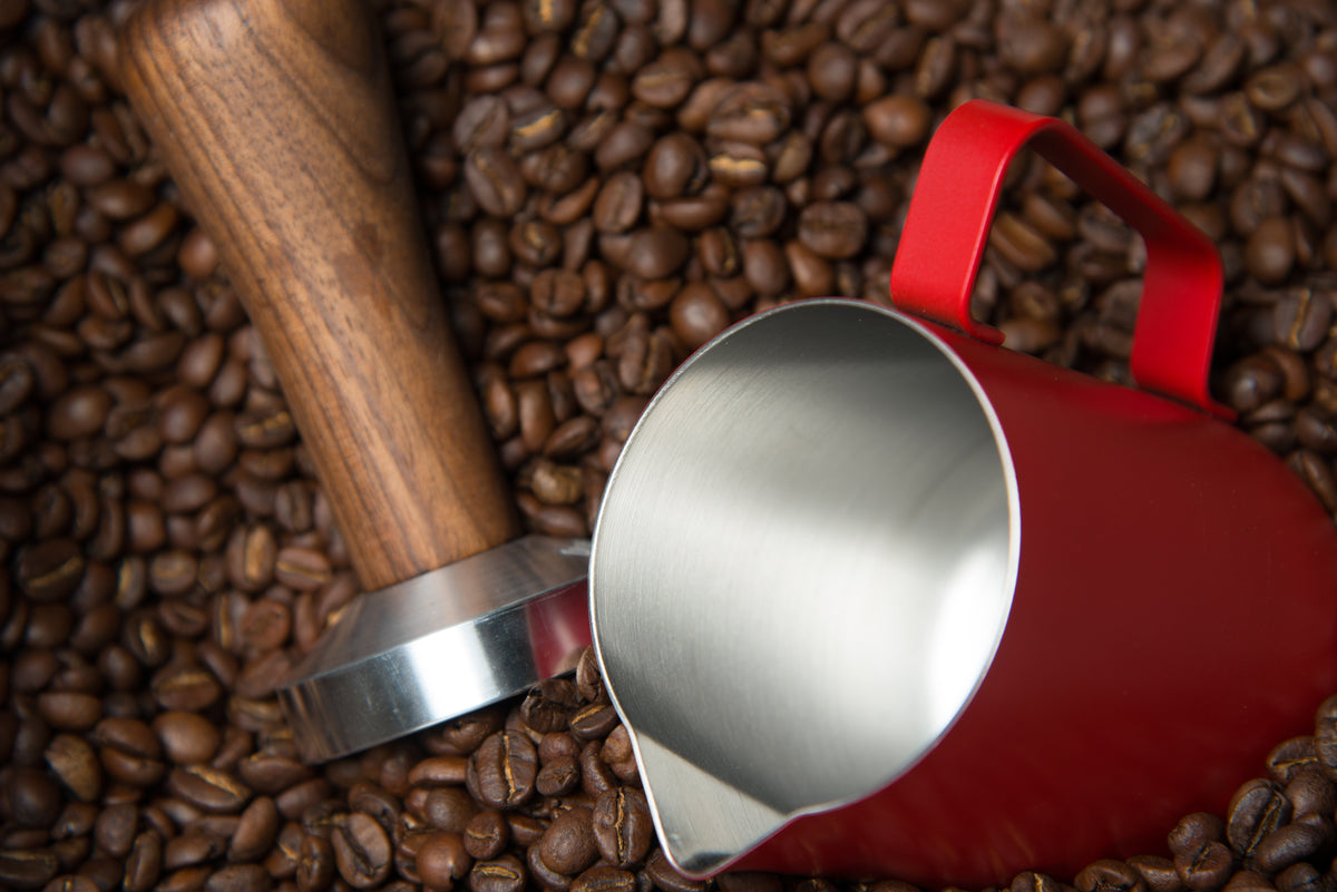 Kaffeezubehör