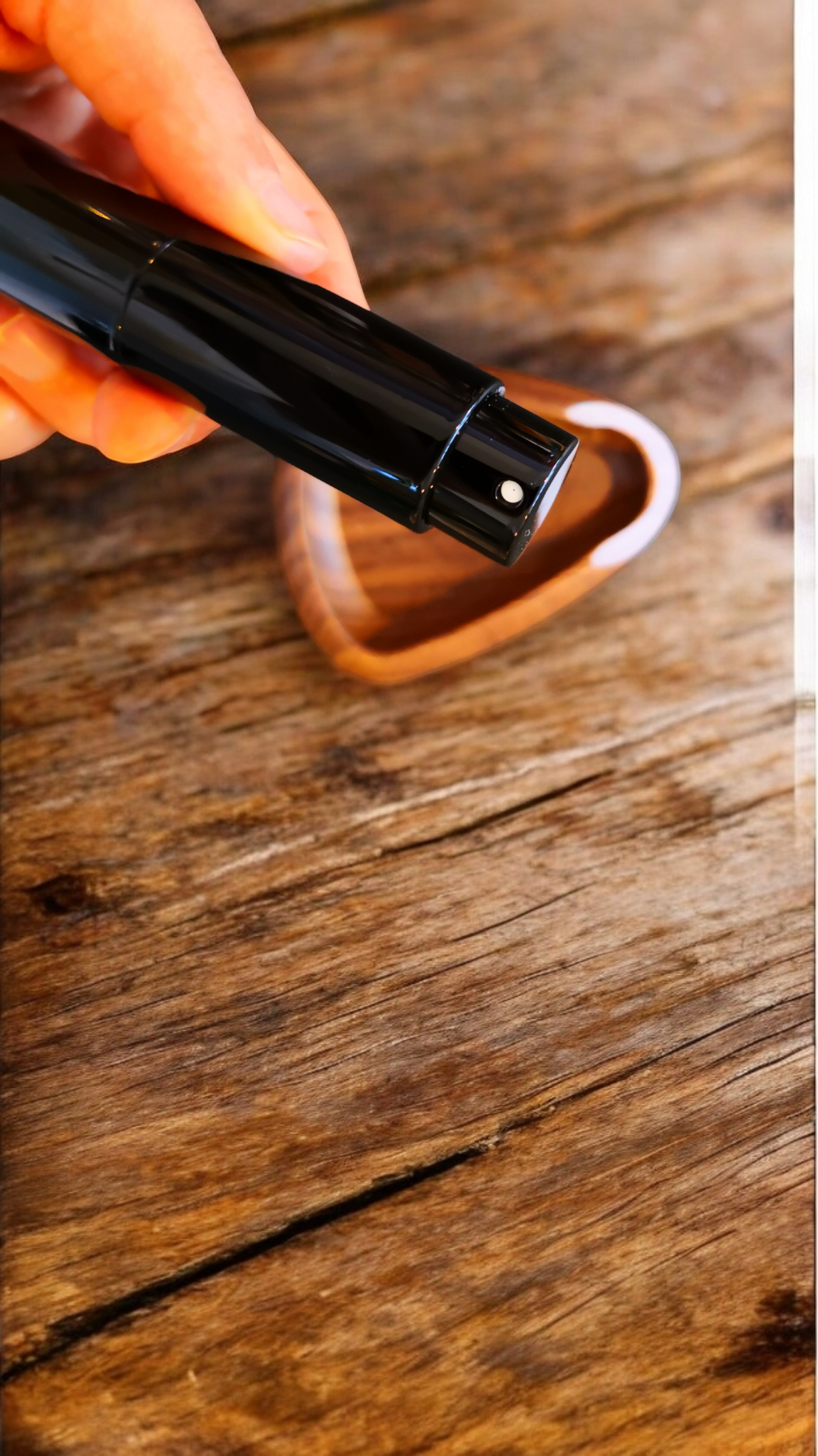 Barista-Tool-Set | Ideal zum Verschenken