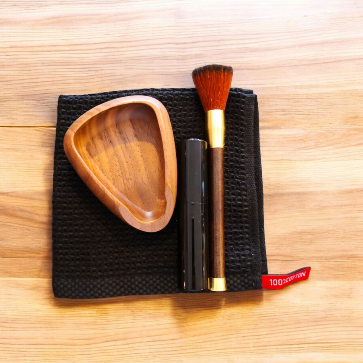 Barista-Tool-Set | Ideal zum Verschenken