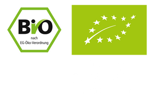 Bio Zertifizierung