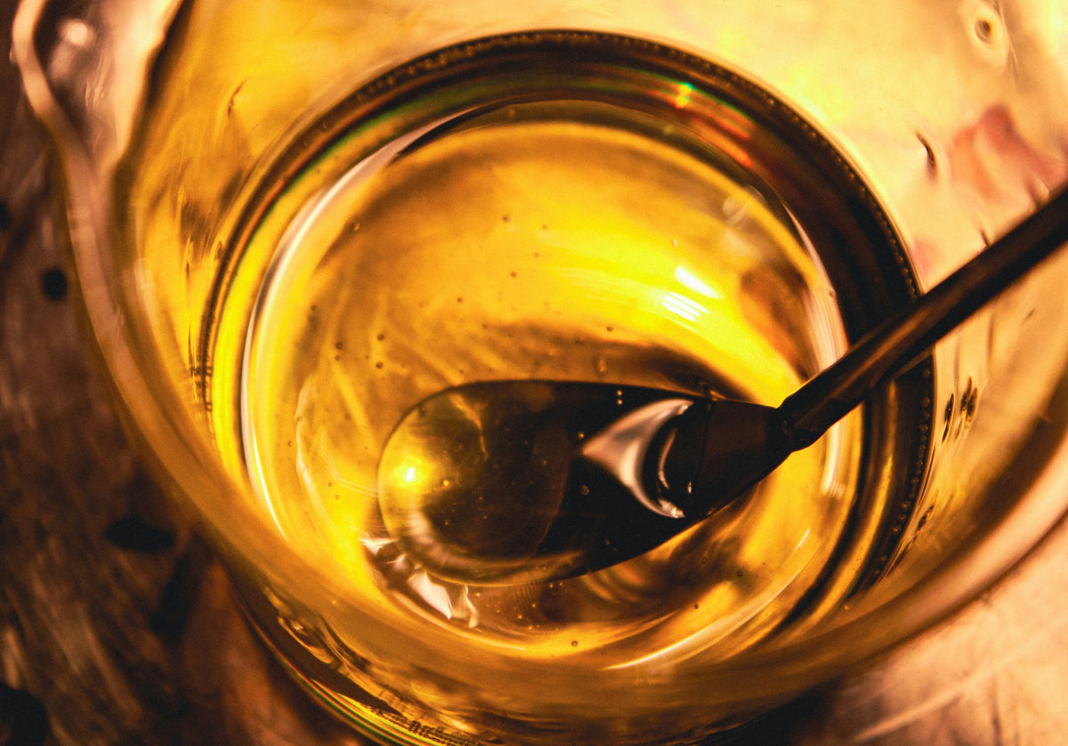 Feinkostöle und Essenzen – Hochwertige Aromen aus besten Quellen