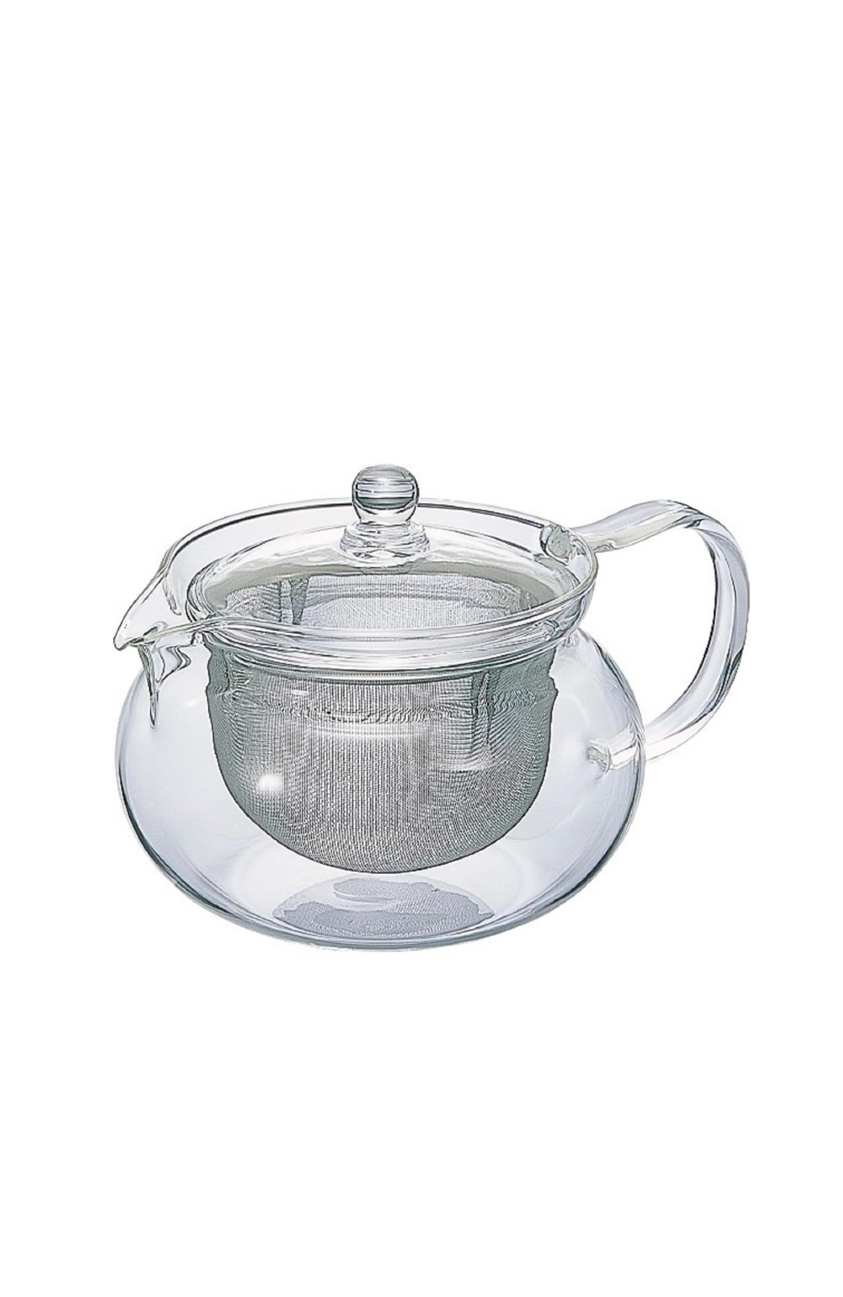 Hario Teekanne – 450 ml / 700ml