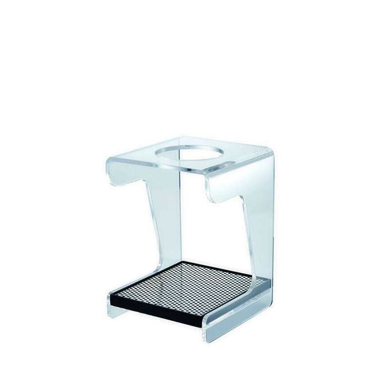 Hario V60 Drip Station – Die stilvolle Basis für präzisen Handaufguss