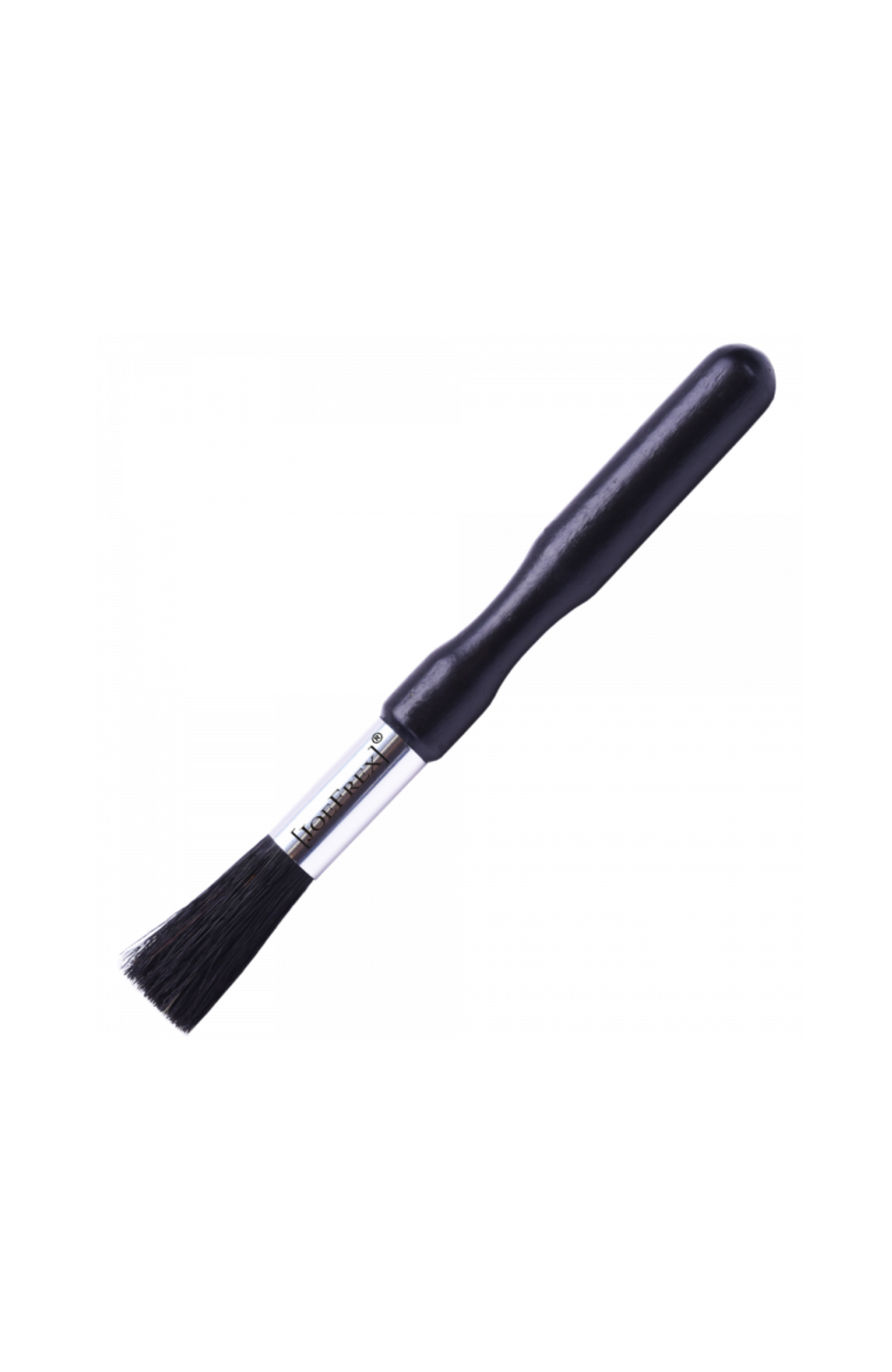 JoeFrex Grinder Brush – Reinigungspinsel für Espressomühle